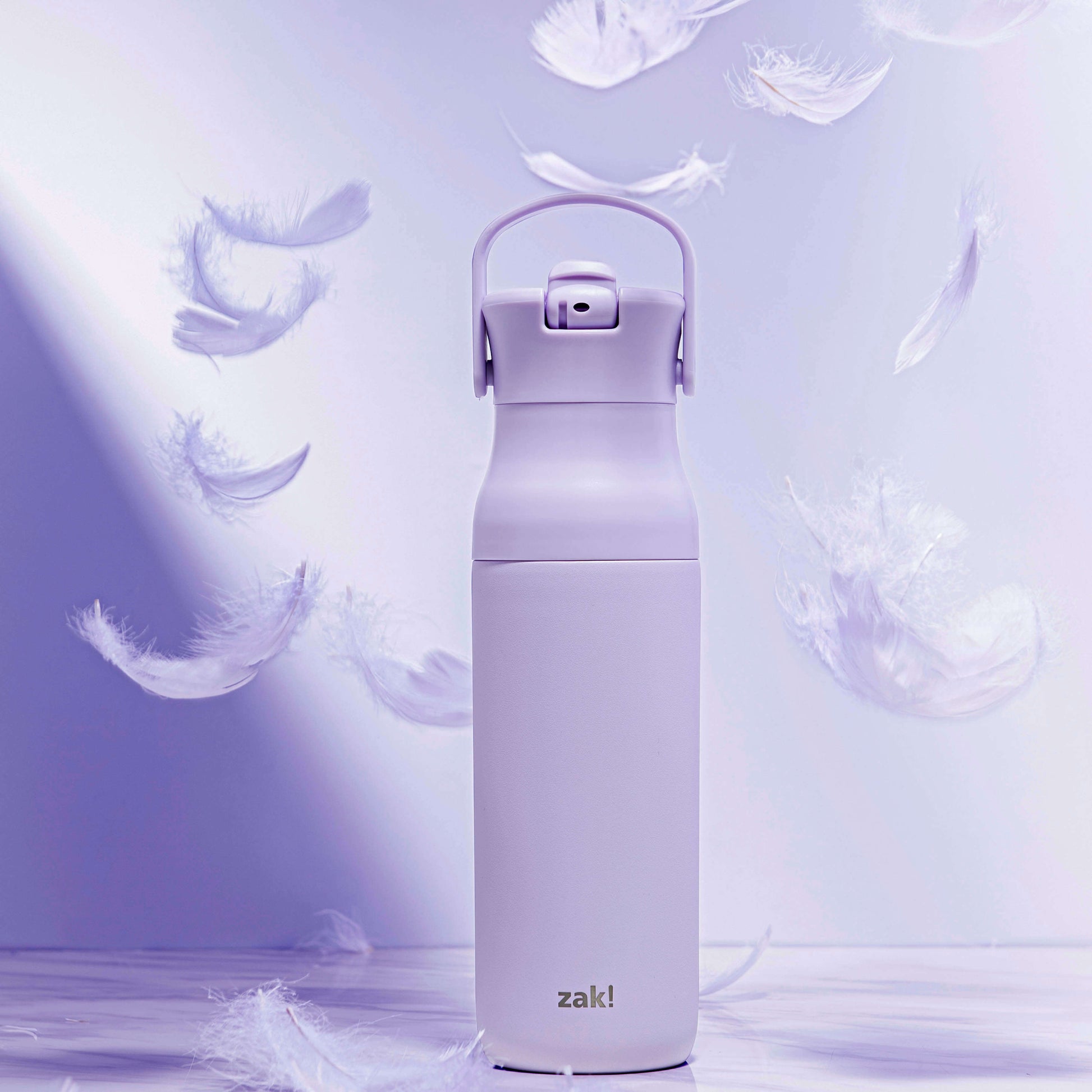 Harmony Straw Bottle, 32 Oz.