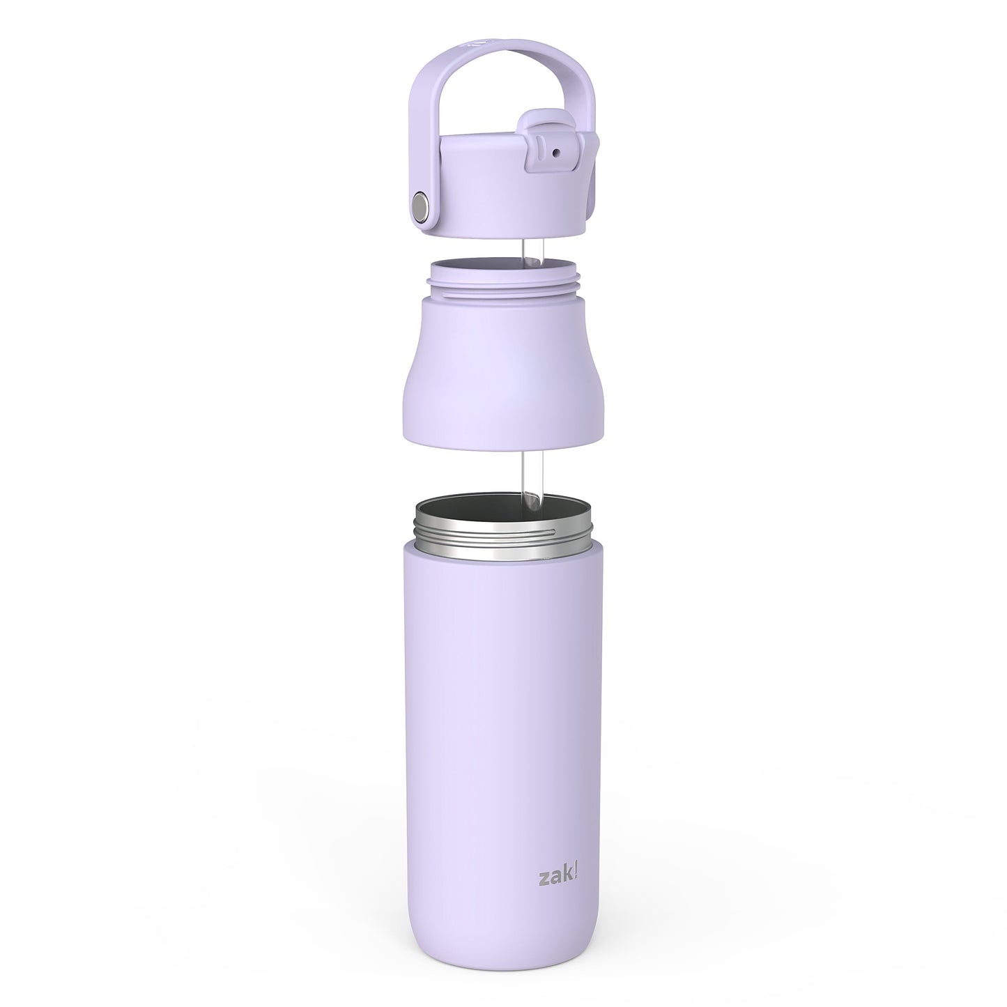 Harmony Straw Bottle, 32 Oz.