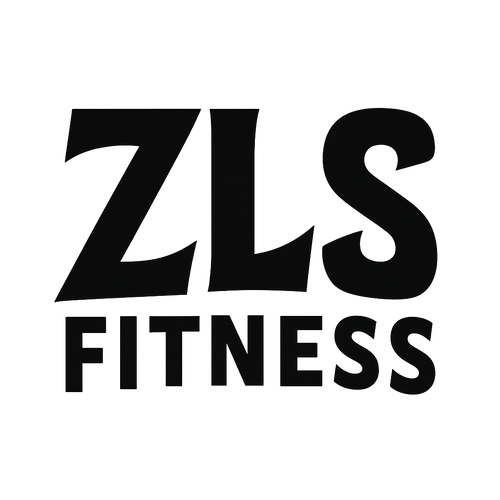 Zlsfitness